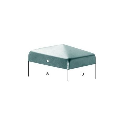 Couvre montant A2 110
