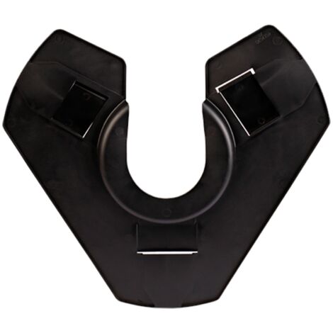 Couvre-outils Makita - 451252-0