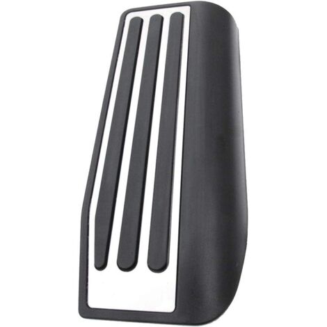 Jeffergarden Relais Solénoïde De Démarreur 12 V Club Car 1013609 De