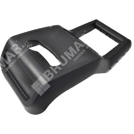 Couvre poignée supérieure GL 2800EL - 050165
