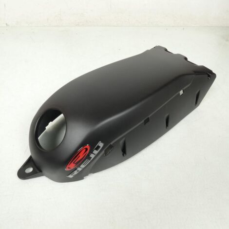 Couvre réservoir pour moto Rieju 125 Tango 4T 2006 0/000.570.8032