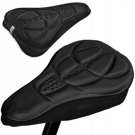 COUVRE-SELLE (100) GABA