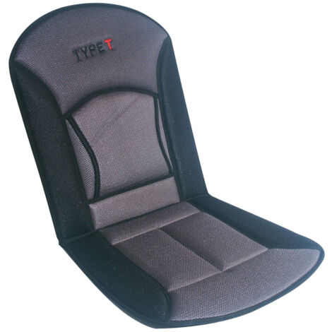 Couvre-siège Type T