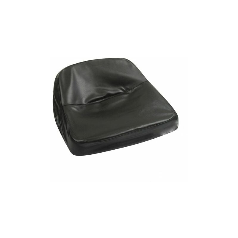 Couvre siège universel moyen modèle