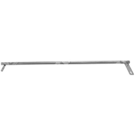 Couvre tige de soupape ase 3500-8v COMPATIBLE - 048491