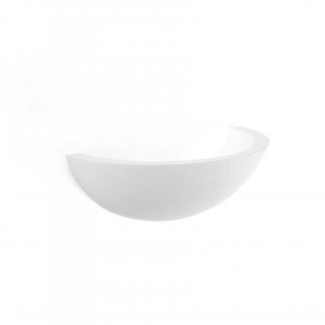 COVE Aplique blanco