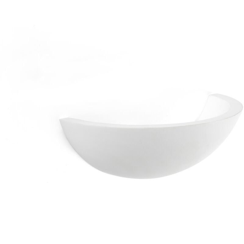 COVE Applique blanc 63480