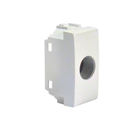 Cover 1 Foro Tipo Light ( TELEVÉS ITALIA cod. 529134 )