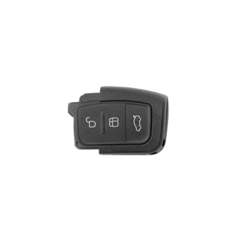 Cover chiavi per auto ford europe forsa8 - forsa8