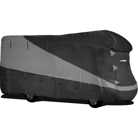 Cover Cover Design Deckung 12m Brunner