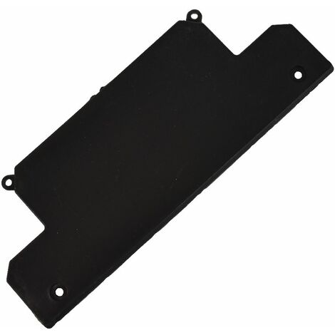 Cover for Ariston/Hotpoint Cooker Hood