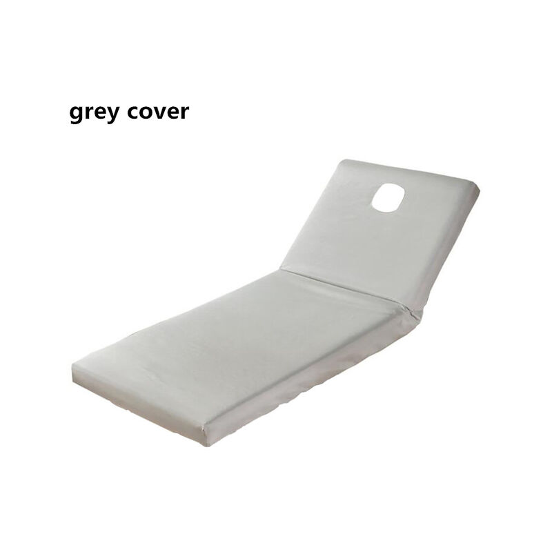 Cover For Beauty Massage Elastic Spa Bed Table