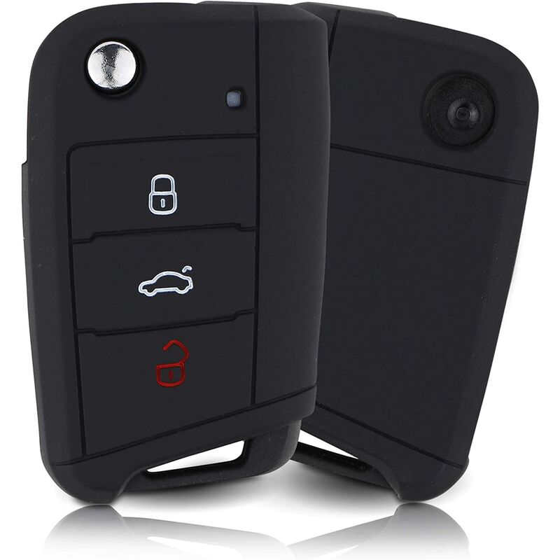 Cover in Silicone Premium Compatibile con Sedile