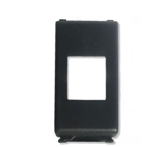 Cover Keystone per Frutti RJ45 Compatibile ABB Elos