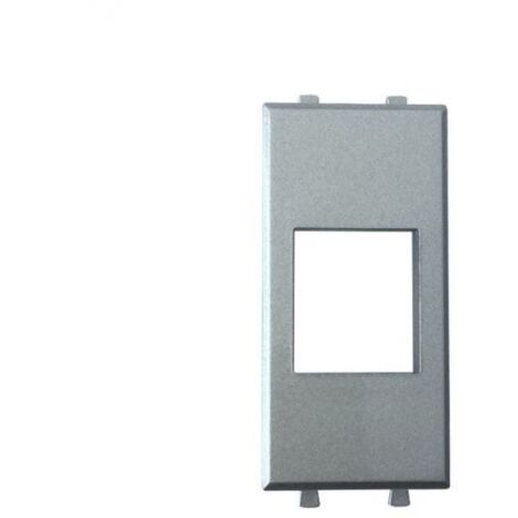 Cover Keystone per Frutti RJ45 Compatibile Ave Allumia