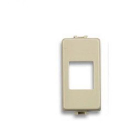 Cover Keystone per Frutti RJ45 Compatibile BTcino Magic TT