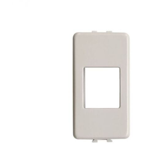 Cover Keystone per Frutti RJ45 Compatibile BTicino Matix