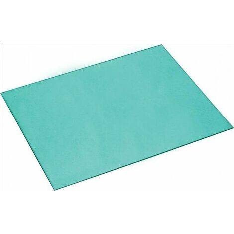 Cover Lens for 76744 Auto Varioshade Welding Helmet (76715)