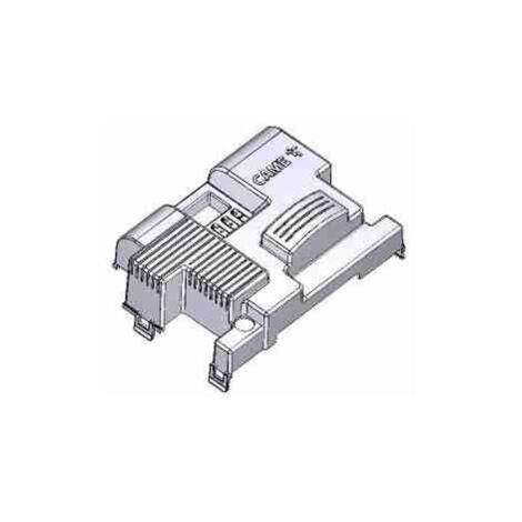 Cover Per Scheda Quadro Comando Zl392C Ricambio CAME 88003-0141