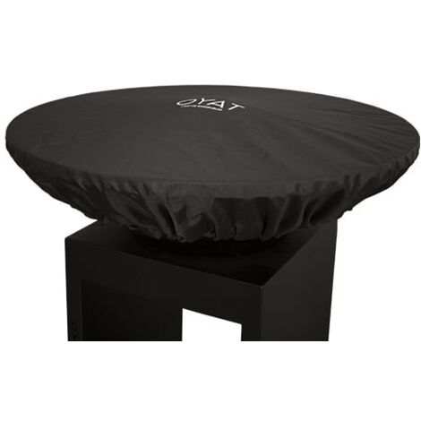 COVER PROTETTIVA PER BARBECUE OYAT 58-68