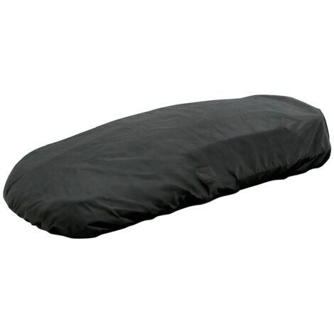 Cover protettiva per box da tetto - M - 135-175 cm