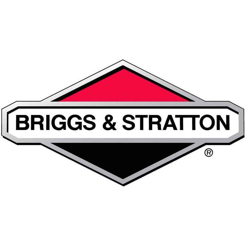 Briggs&stratton - Cover Sp Control Briggs et Stratton - 880328YP