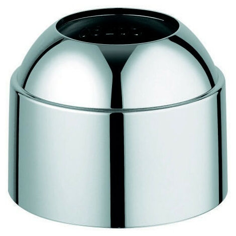 Cover Touch Sink