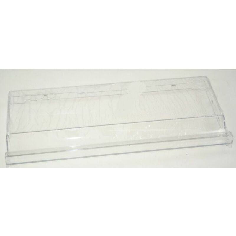 Samsung - Façade de tiroir pour Réfrigérateur DA63-06328A