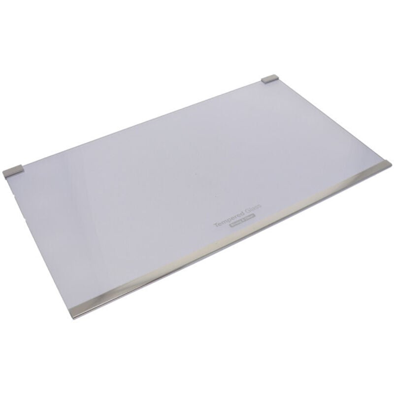 Daewoo - Cover wave guide 30178-0026701-00 pour Réfrigérateur