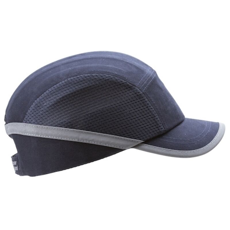 Chapeau antichoc Coverguard 6CMM120 en abs