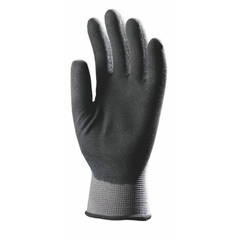 Perfecty  Pack de 12 paires de gants MAXIFLEX Endurance