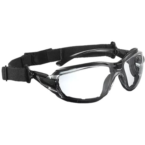 Coverguard Technilux MO60960 Schutzbrille