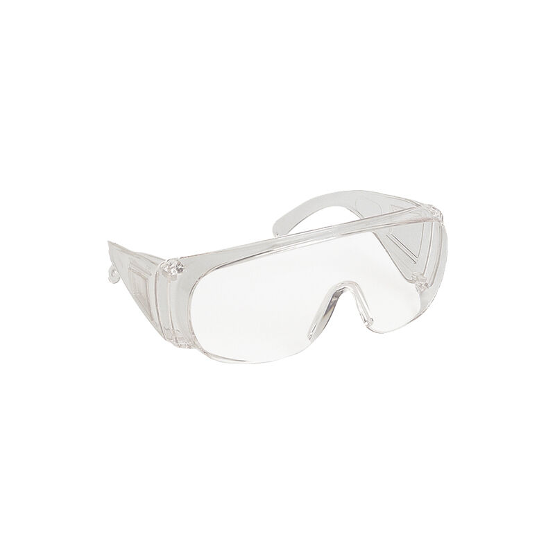 Image of Sodise - Coverguard Visilux MO60401 Schutzbrille