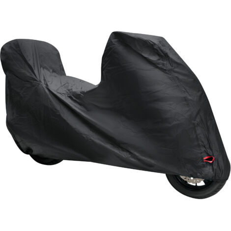 Coverlux-Plus, Coprimoto - L