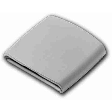 COVERTP-LG - 10 PORTATRANSPONDER GRIS CLARO TARJETA COVERTP-LG AUTOMATIZACIÓN,