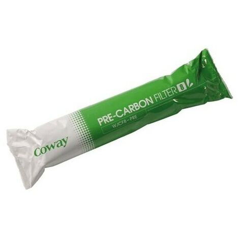 Coway Neo-Sense 11 Préfiltre - ATH