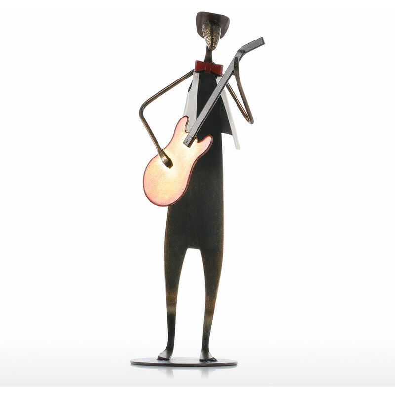 Cowboy Band/Chitarra Musica Chitarra Suonare