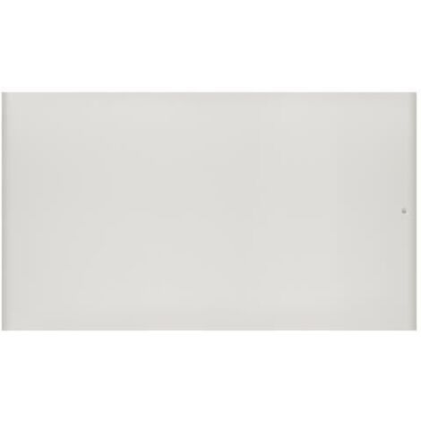 COXY B A694223 DIG.OEIL 1000W BL