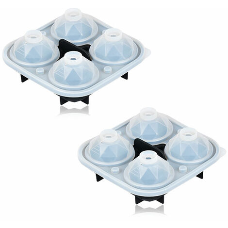 https://cdn.manomano.com/cozevdnt-bandeja-para-cubitos-de-hielo-juego-de-2-piezas-maquina-para-hacer-hockey-sobre-hielo-en-forma-de-diamante-con-tapa-adecuada-para-bares-y-familias-para-mantener-las-bebidas-frescas-P-27286124-106084353_1.jpg