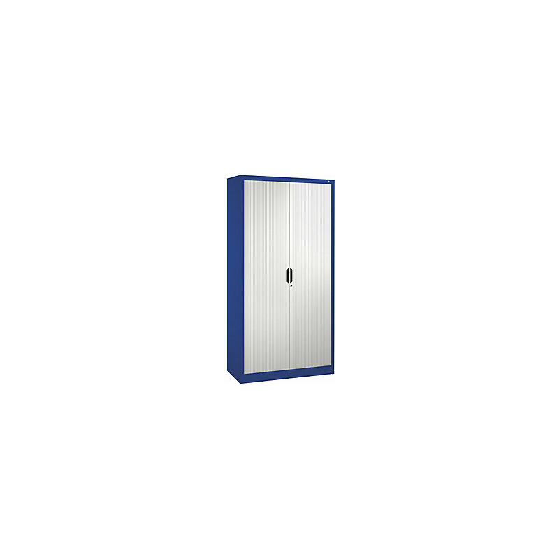 C+p Möbelsysteme - c+p 457570 c+p Armadio a