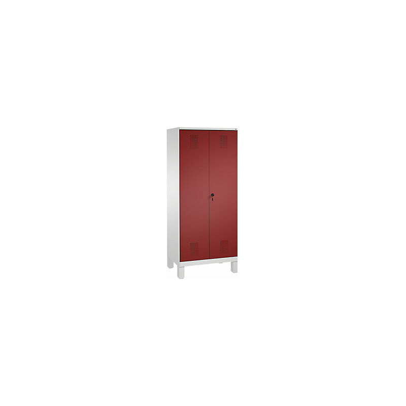 C+p Möbelsysteme - c+p 172000 c+p Armadietto