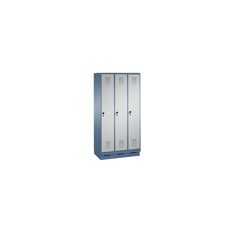 C+p Möbelsysteme - c+p 172177 c+p Armadietto