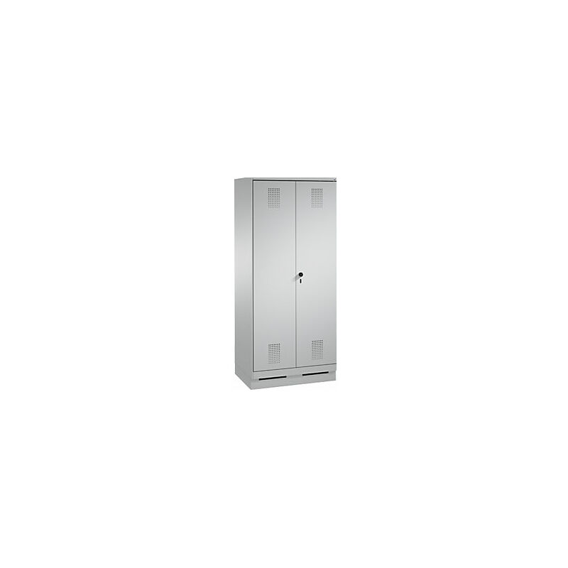 C+p Möbelsysteme - c+p 172364 c+p Armadietto