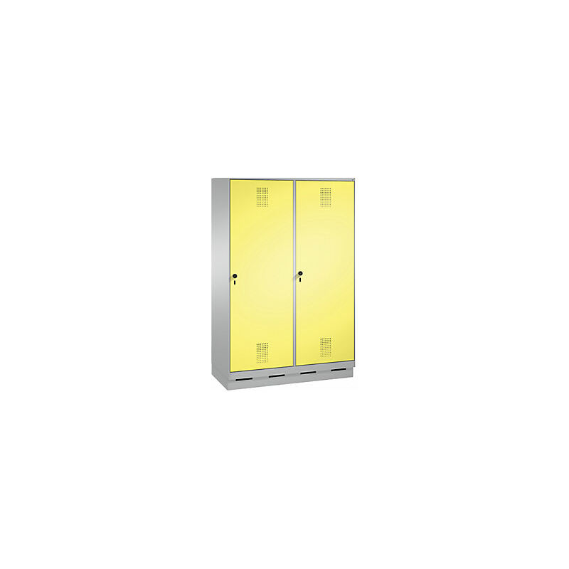 C+p Möbelsysteme - c+p 173030 c+p Armadietto