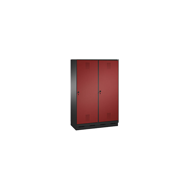 C+p Möbelsysteme - c+p 173016 c+p Armadietto