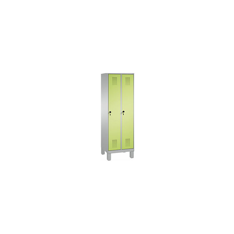 C+p Möbelsysteme - c+p 173114 c+p Armadio di