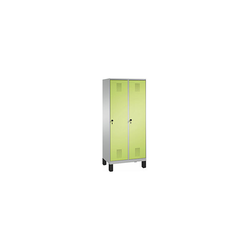 C+p Möbelsysteme - c+p 173143 c+p Armadio di