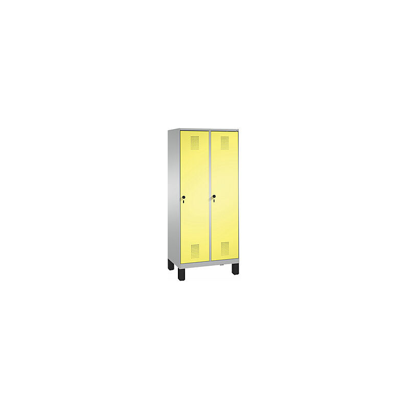 C+p Möbelsysteme - c+p 173141 c+p Armadio di