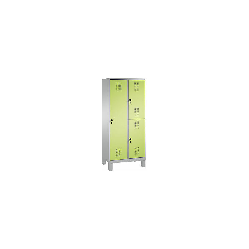 C+p Möbelsysteme - c+p 173978 c+p Armadio