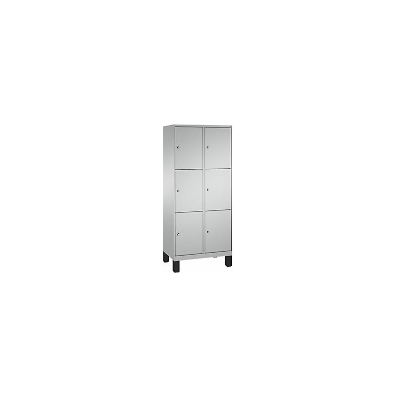 C+p Möbelsysteme - c+p 174422 c+p Armadio a